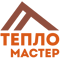 Пенополиуретан напыление для утепления зданий в Находке